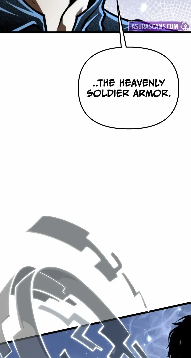 Chapter 71 — page 64