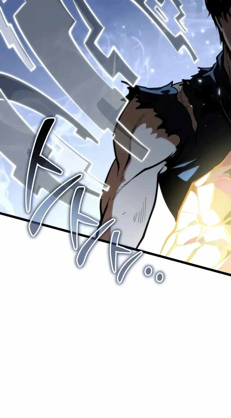 Chapter 71 — page 65
