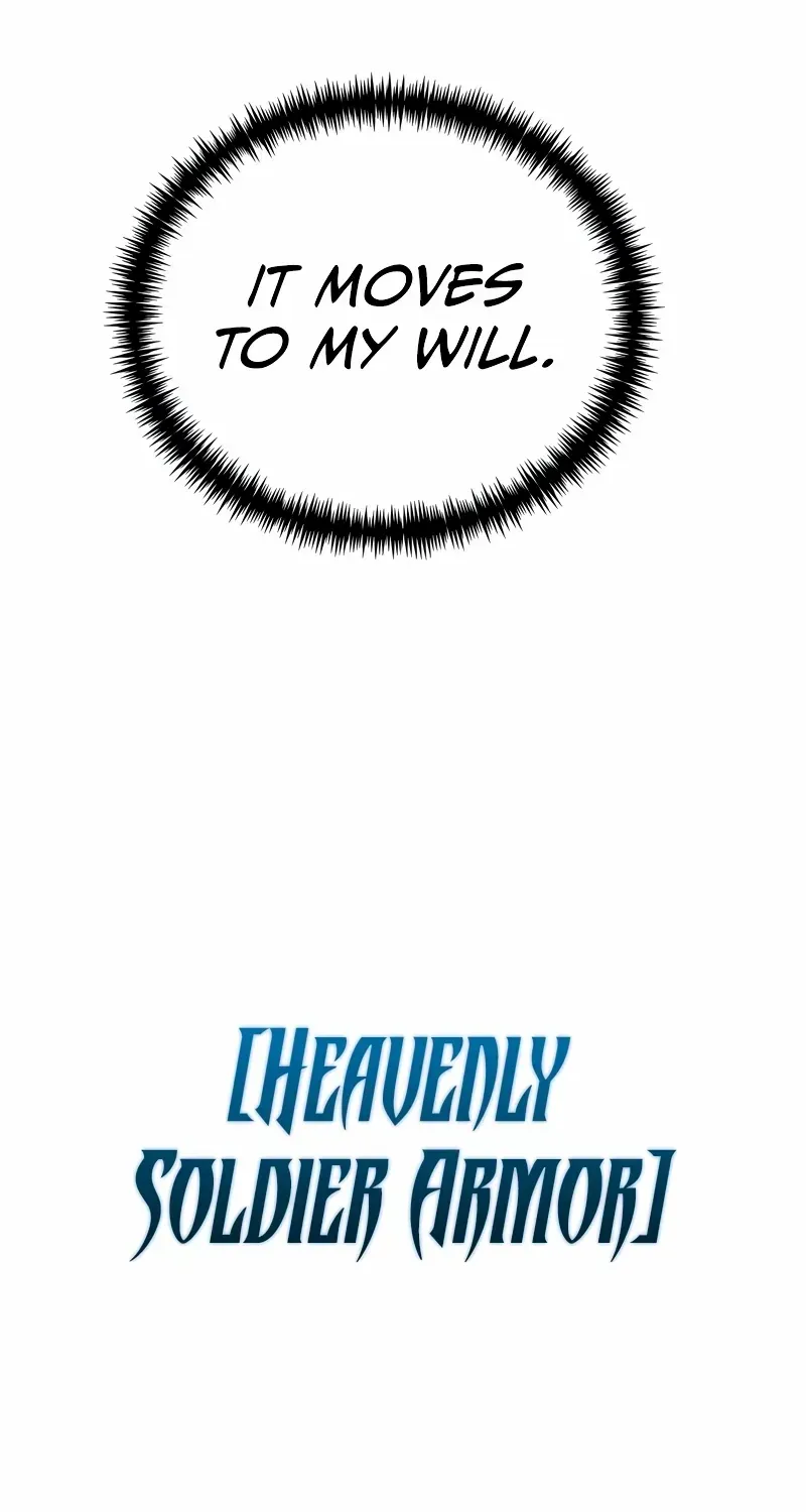Chapter 71 — page 71