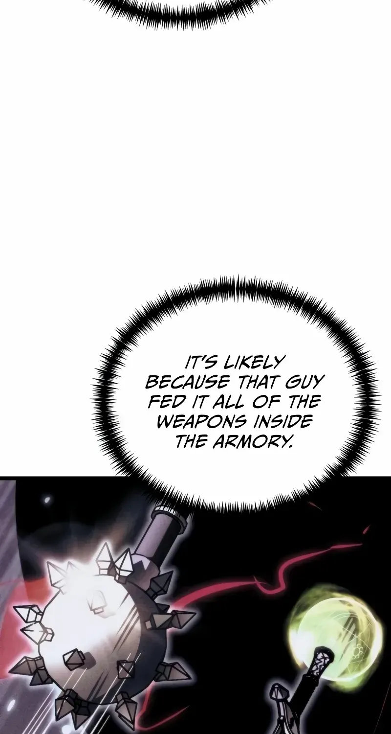Chapter 71 — page 77