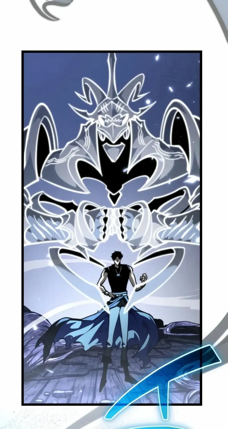 Chapter 71 — page 79