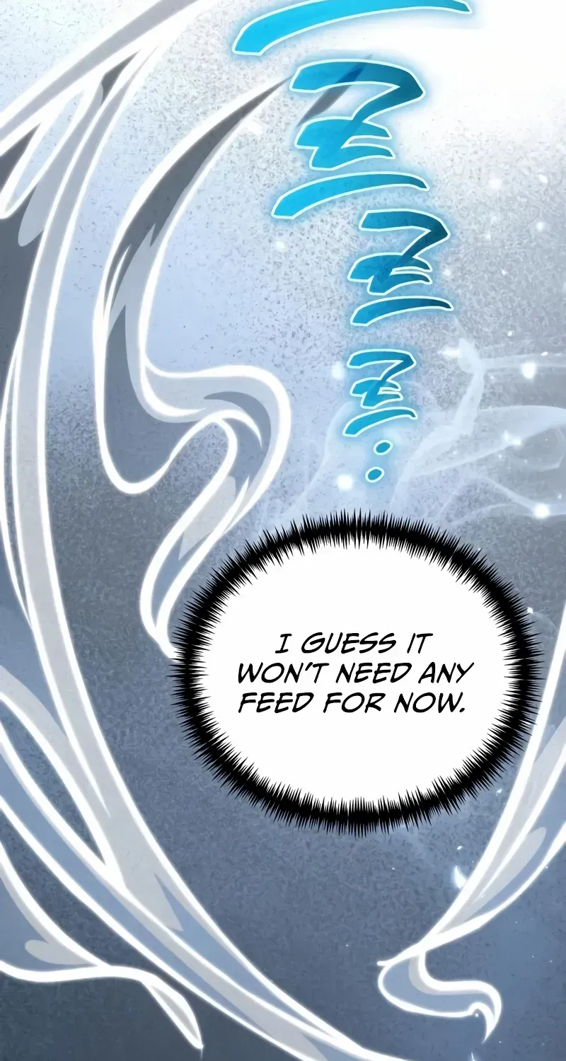 Chapter 71 — page 80