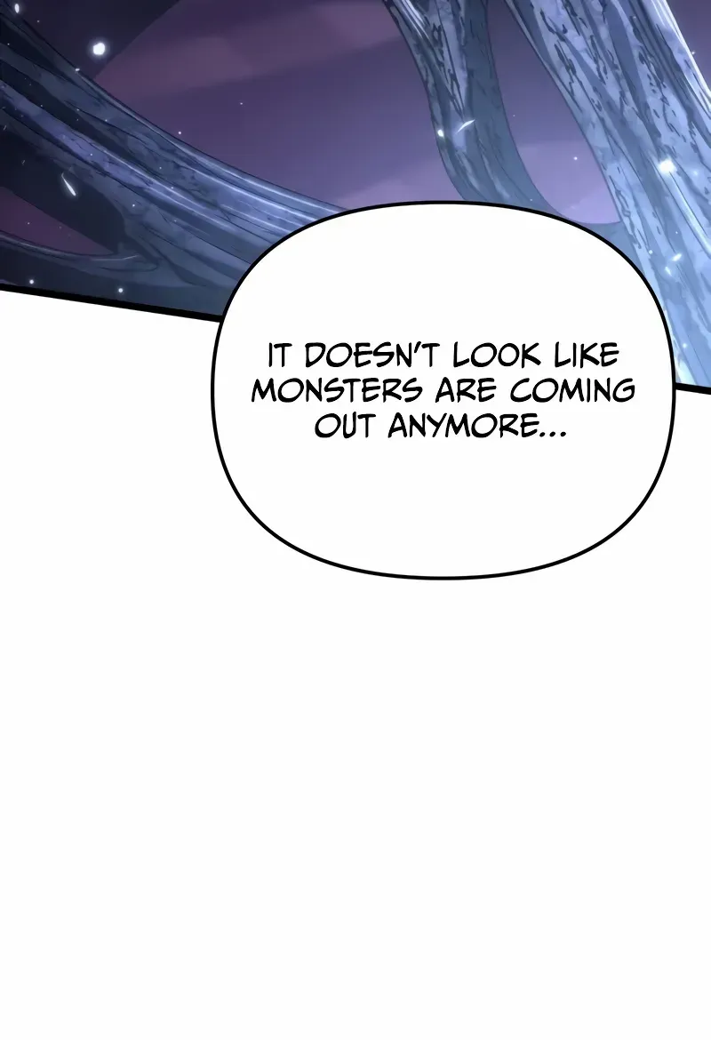 Chapter 71 — page 84