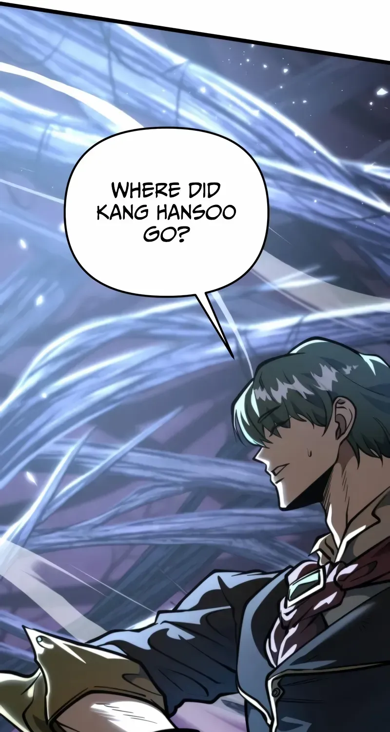 Chapter 71 — page 85