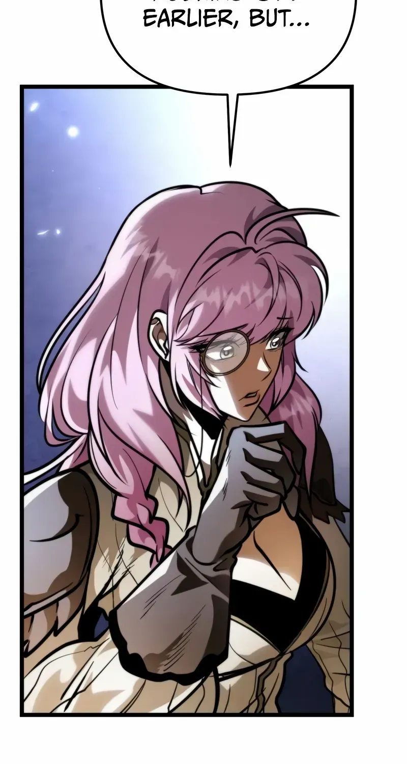 Chapter 71 — page 87