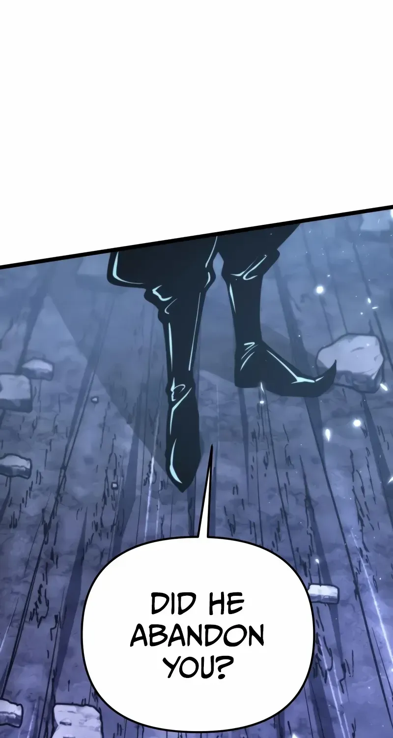 Chapter 71 — page 88