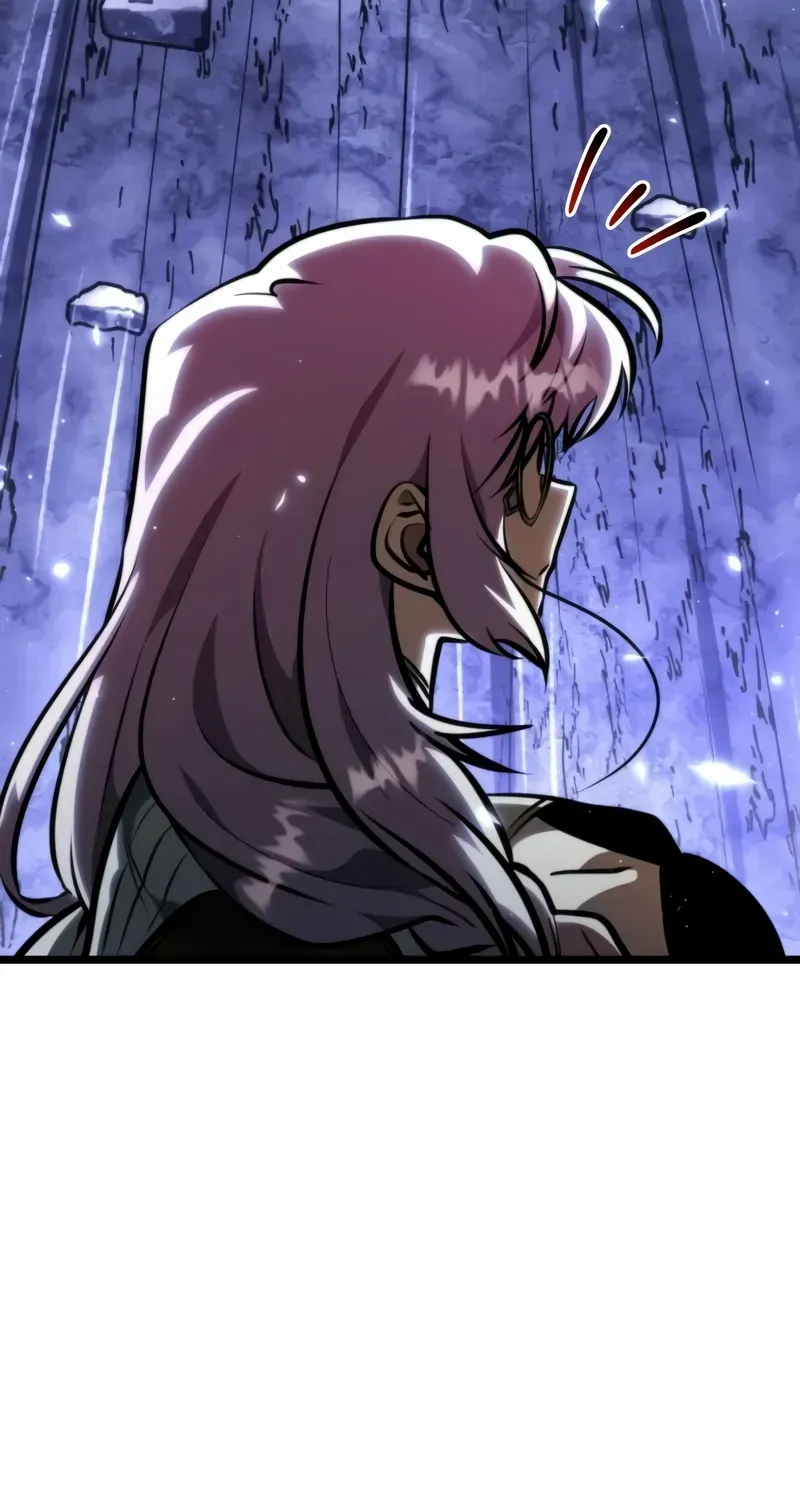 Chapter 71 — page 89