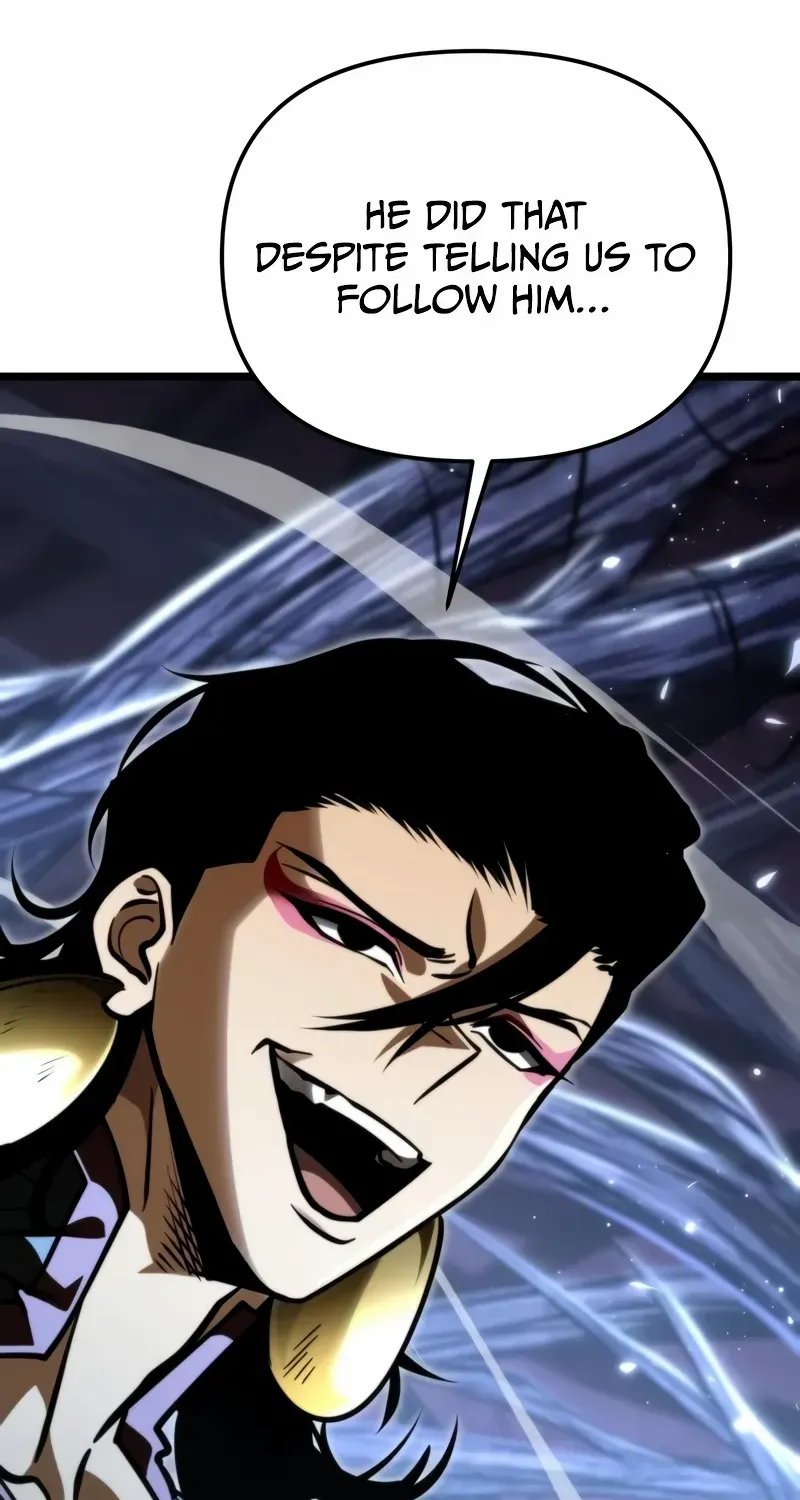 Chapter 71 — page 90