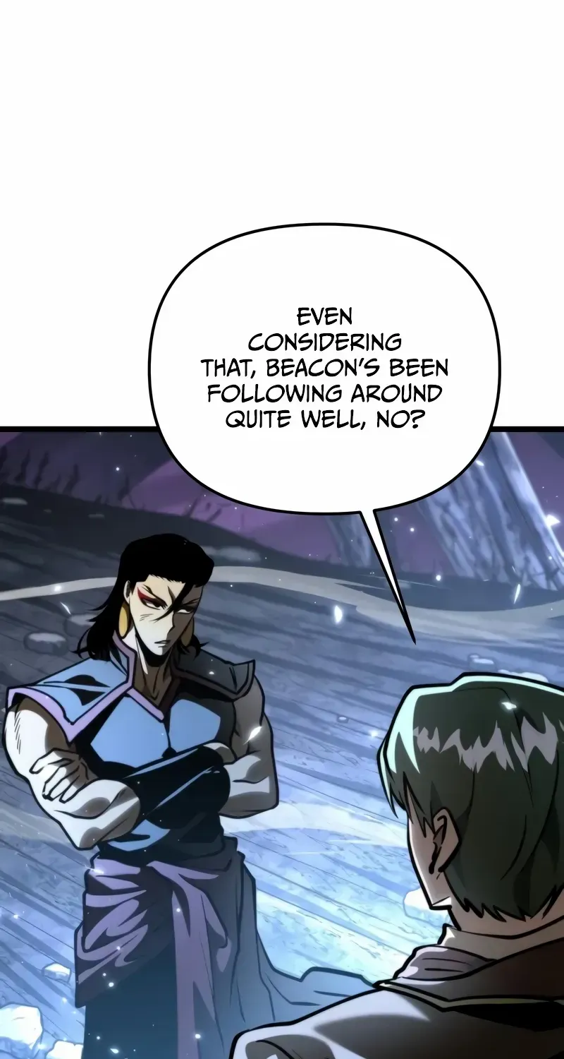 Chapter 71 — page 92