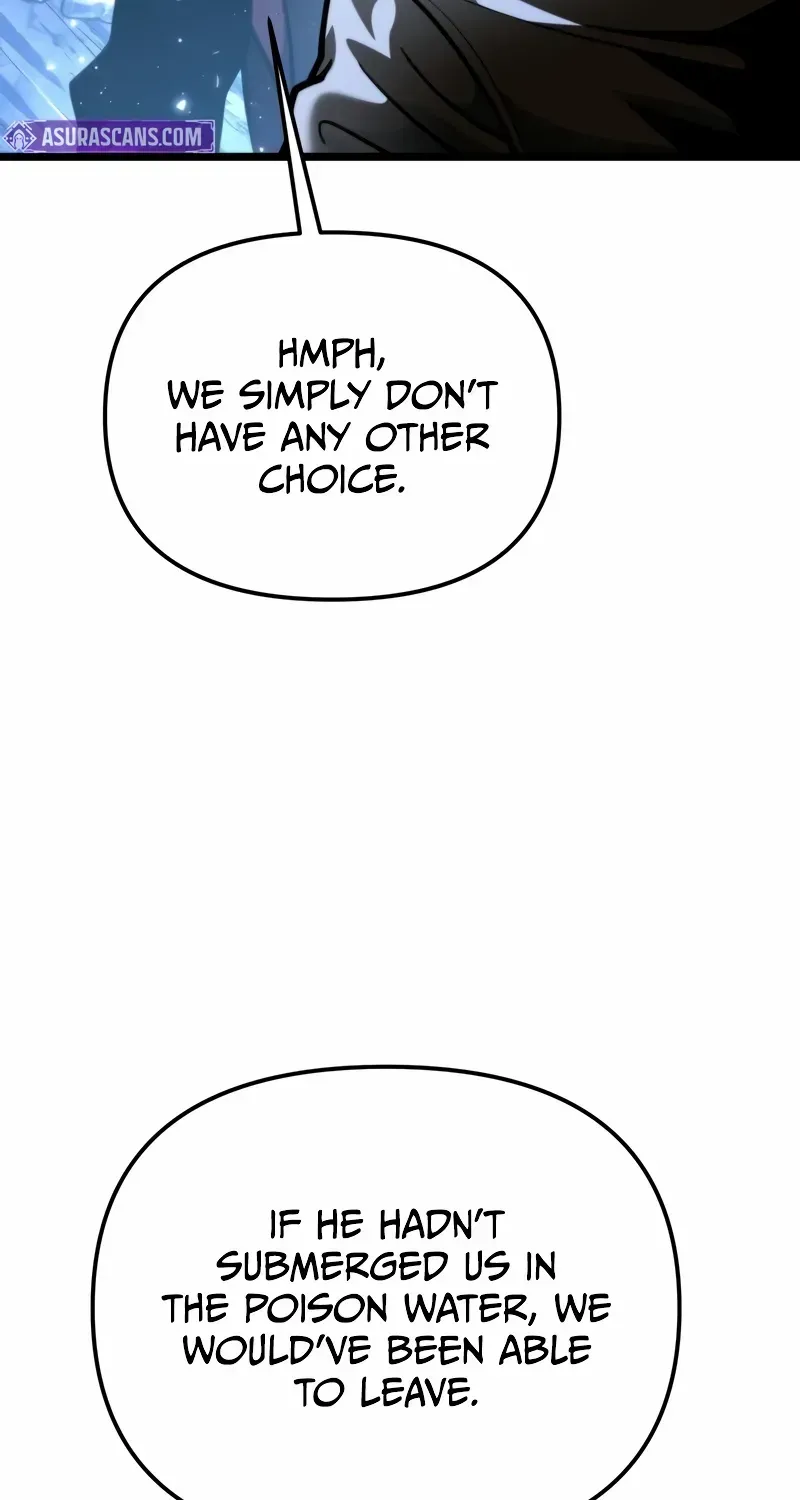 Chapter 71 — page 93
