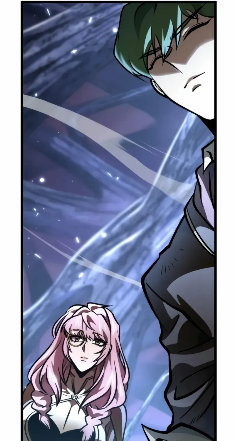 Chapter 71 — page 95