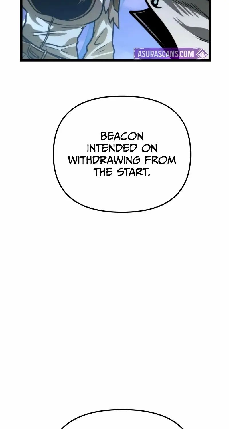 Chapter 71 — page 96