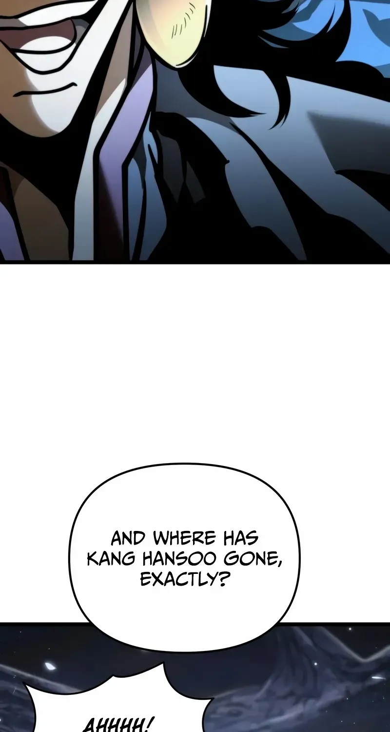 Chapter 71 — page 98