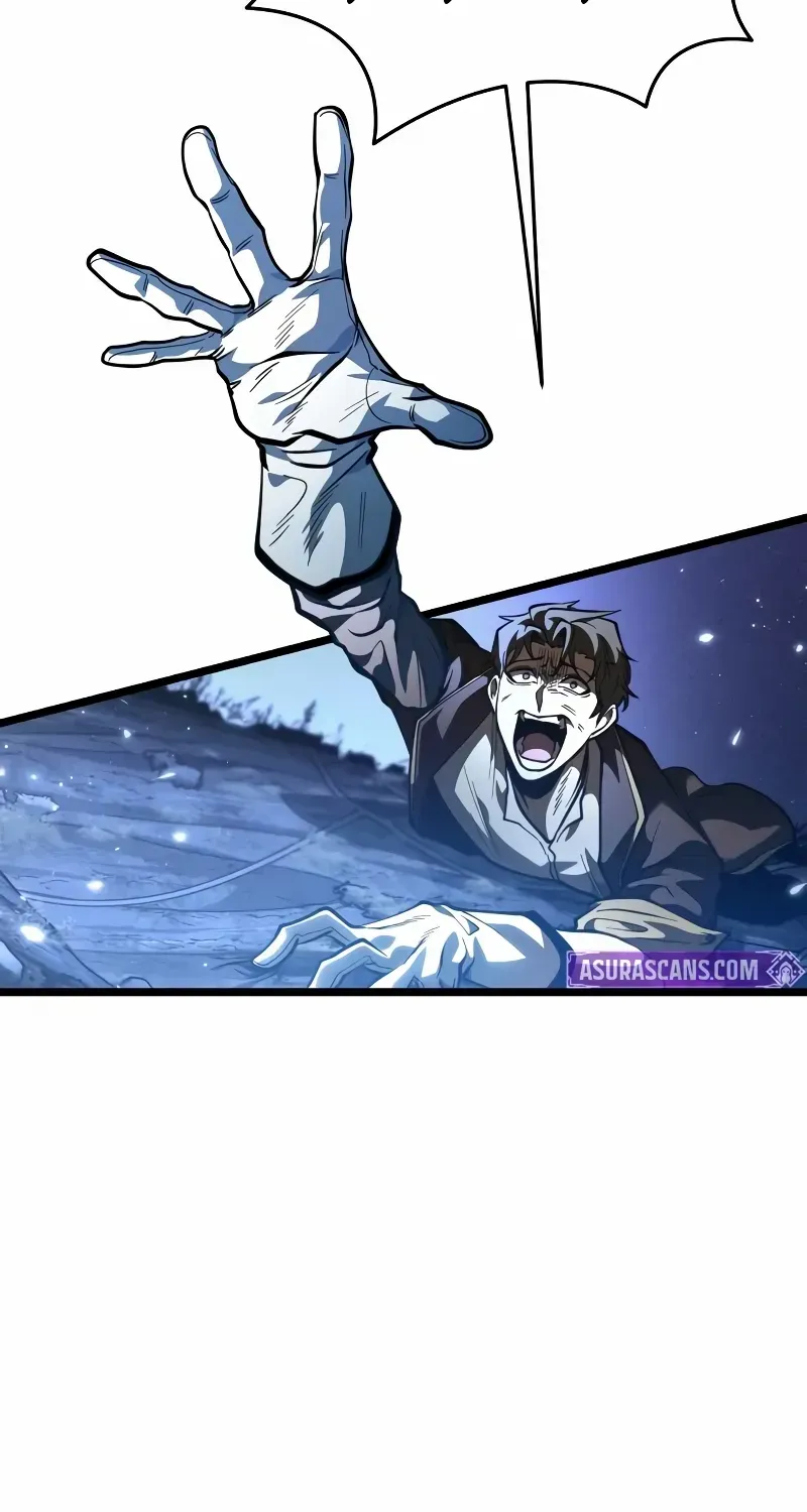 Chapter 72 — page 105