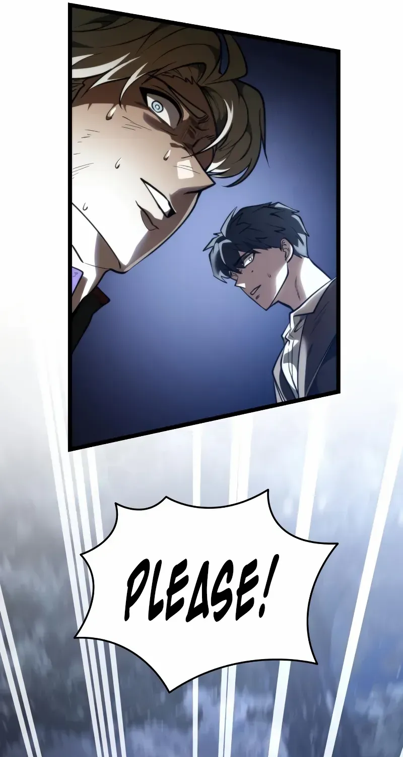 Chapter 72 — page 107