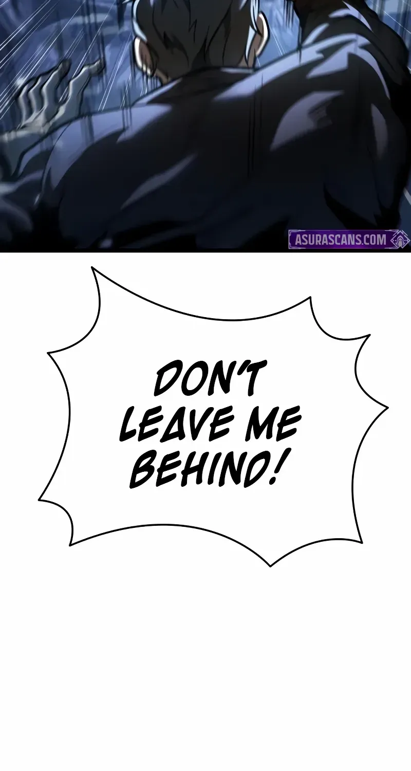 Chapter 72 — page 109