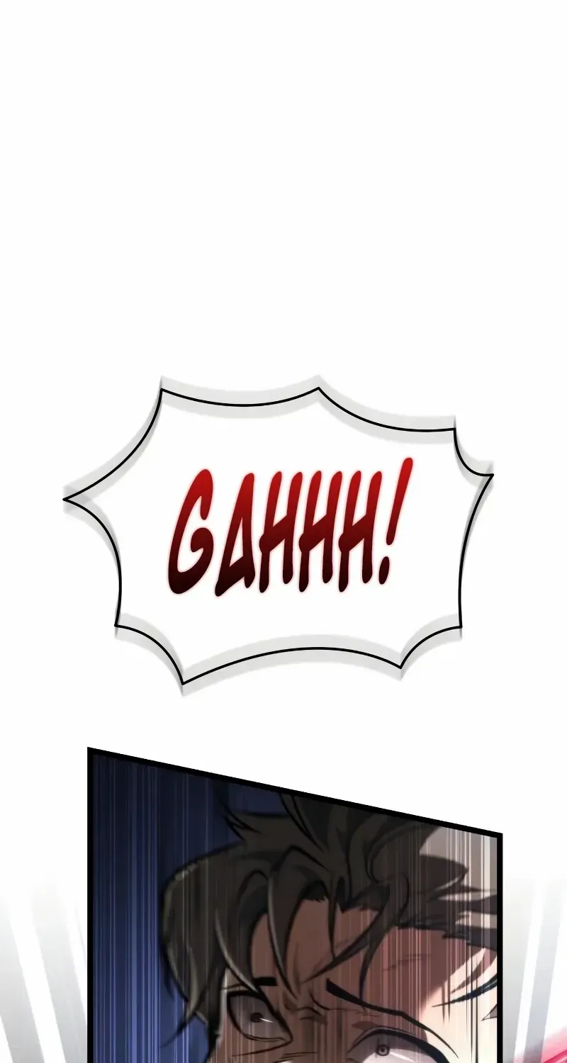 Chapter 72 — page 110