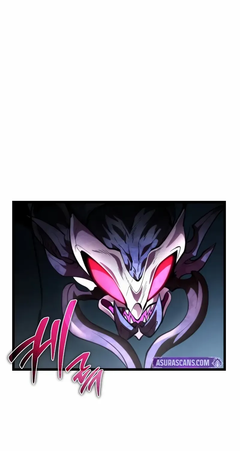Chapter 72 — page 114