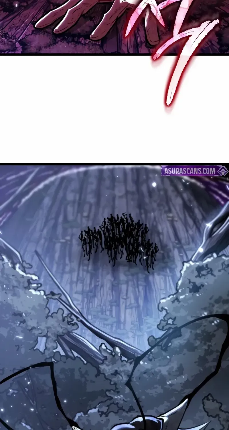 Chapter 72 — page 119