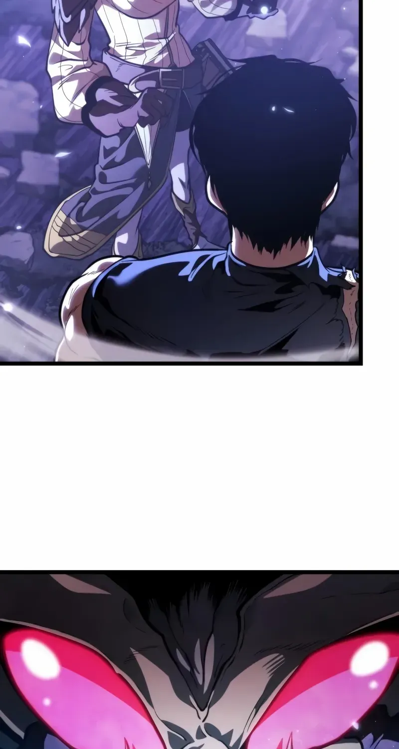Chapter 72 — page 122