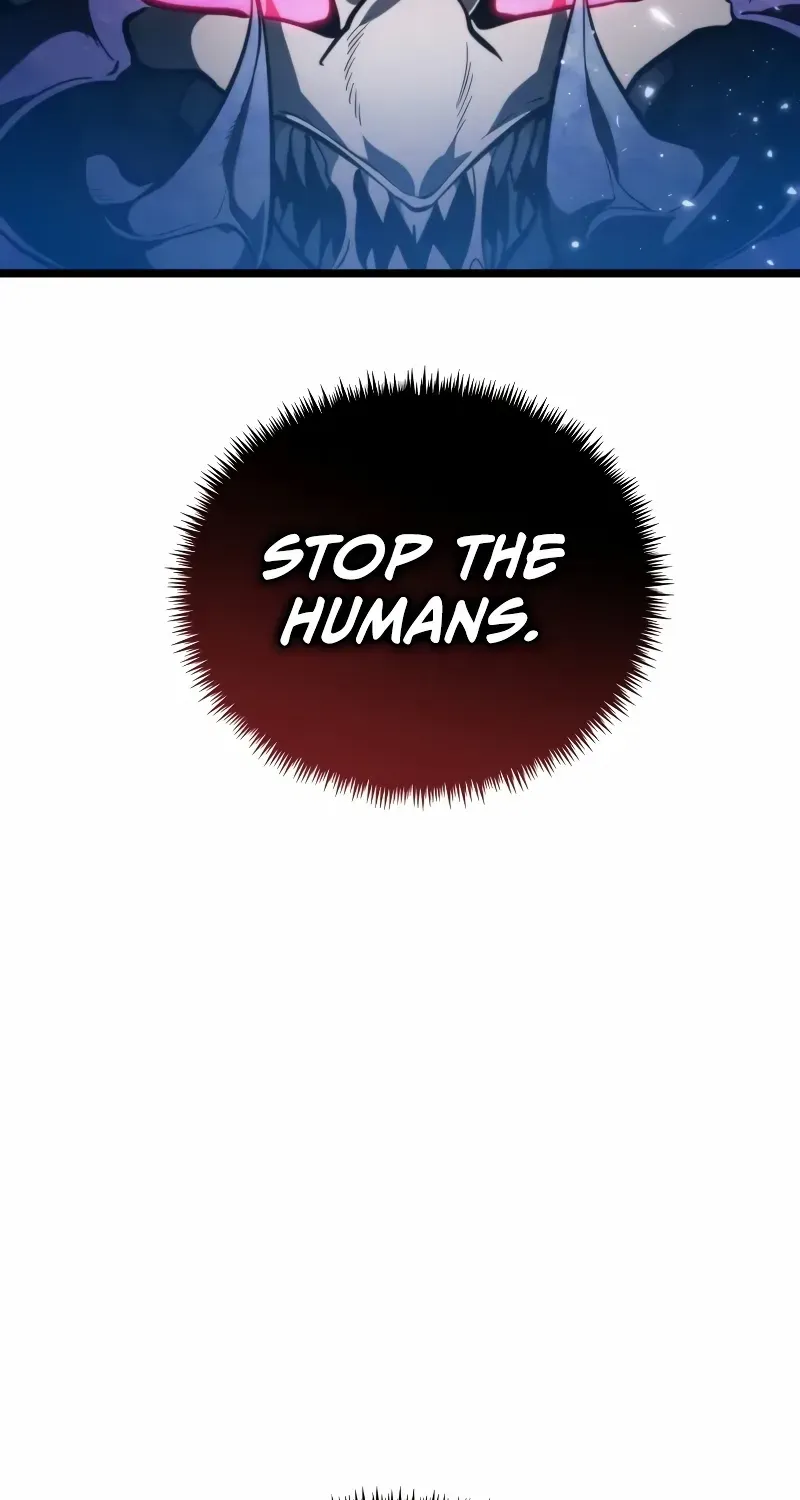 Chapter 72 — page 123