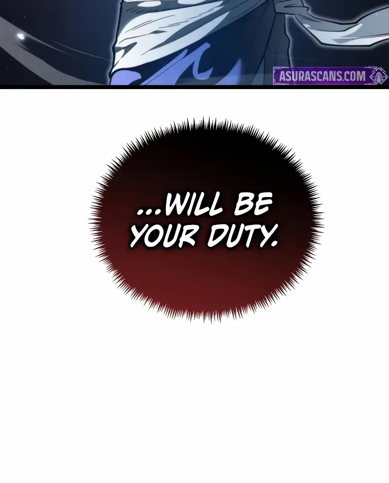 Chapter 72 — page 125