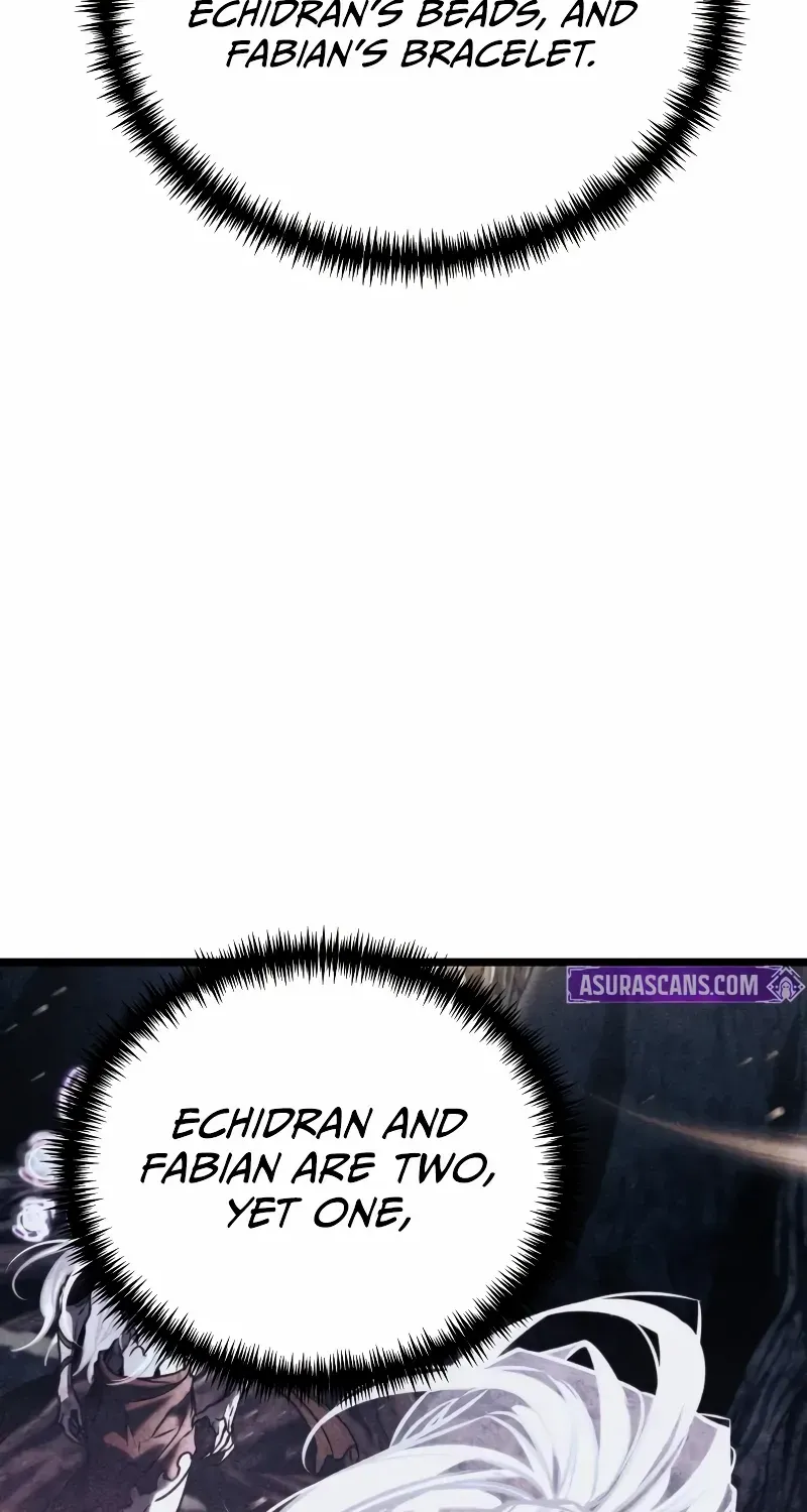 Chapter 72 — page 13