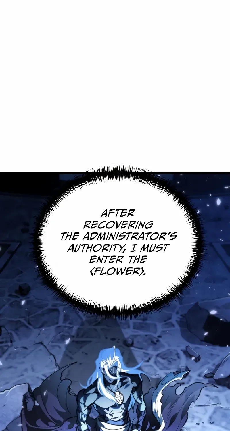 Chapter 72 — page 15
