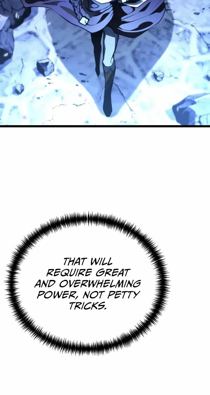 Chapter 72 — page 16