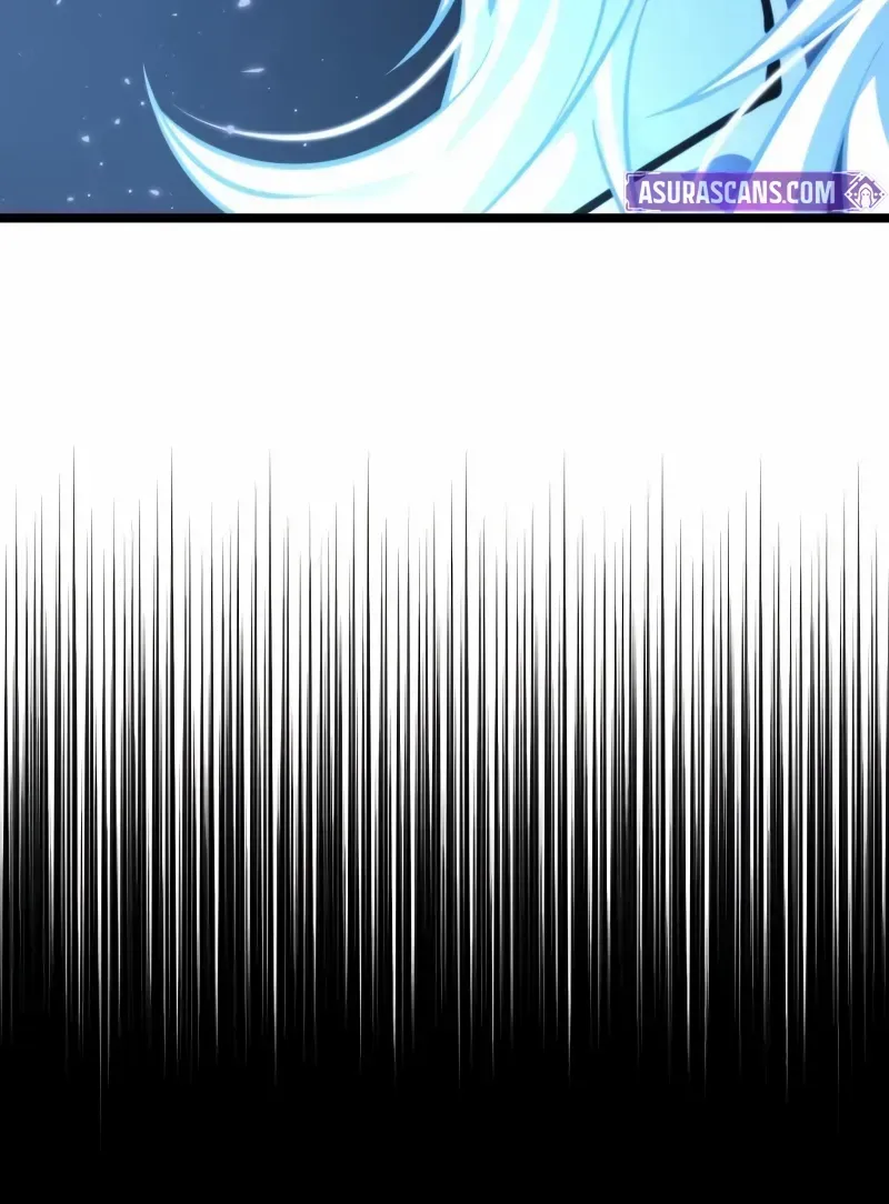 Chapter 72 — page 19