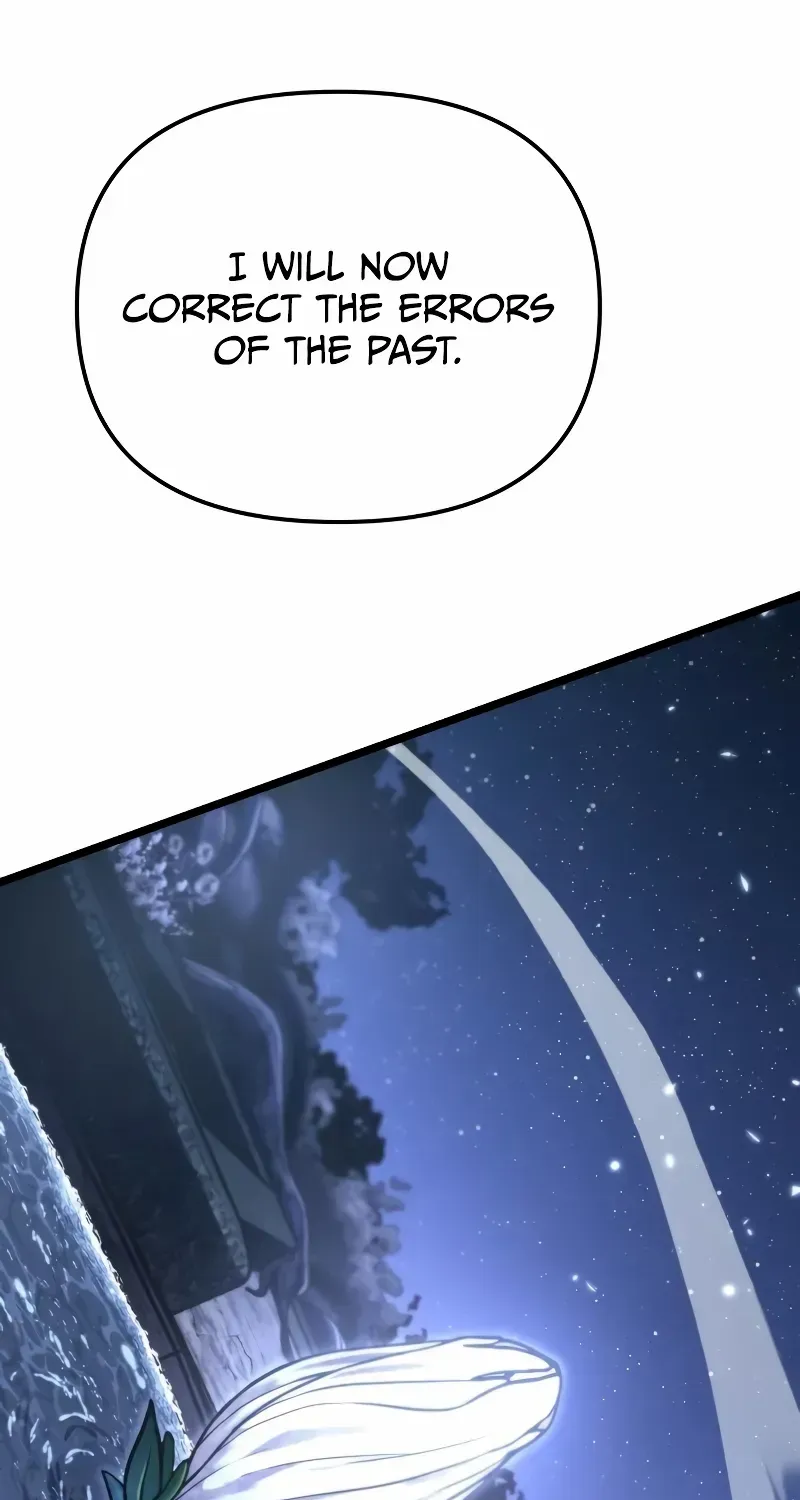 Chapter 72 — page 2