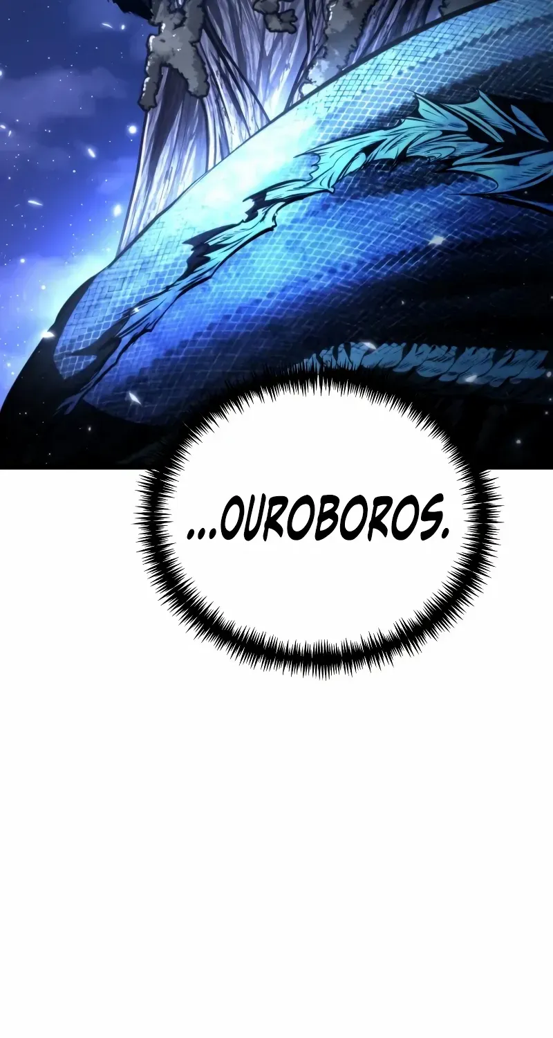Chapter 72 — page 23