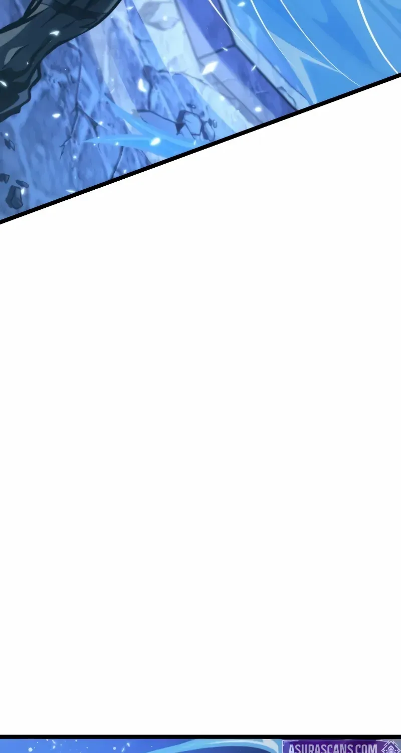 Chapter 72 — page 4