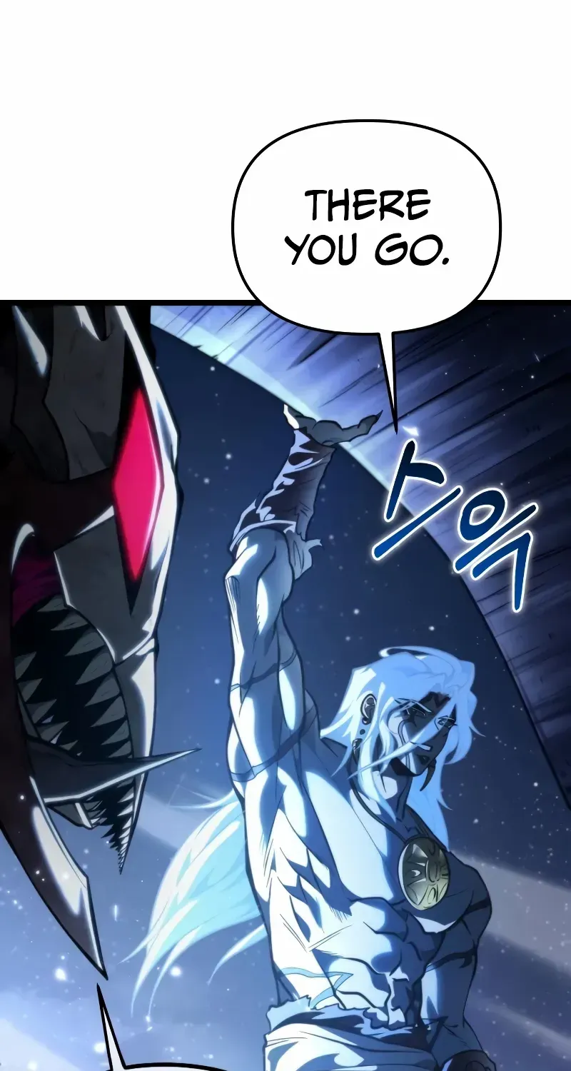 Chapter 72 — page 51