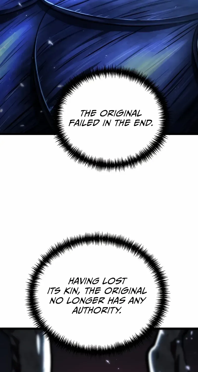 Chapter 72 — page 53