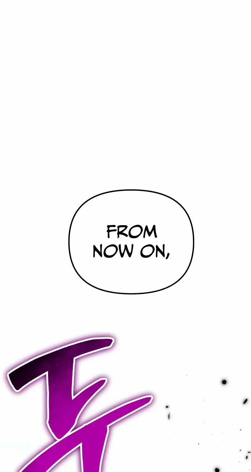 Chapter 72 — page 56