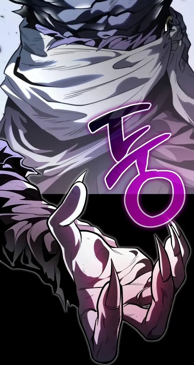Chapter 72 — page 59
