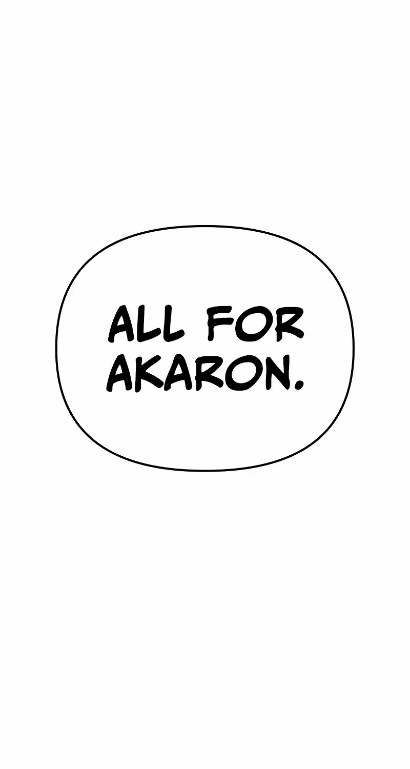 Chapter 72 — page 6