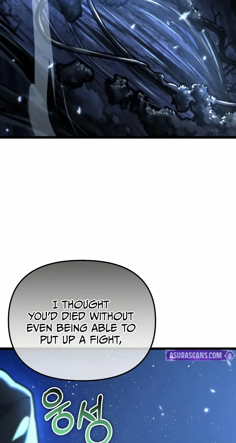 Chapter 72 — page 66
