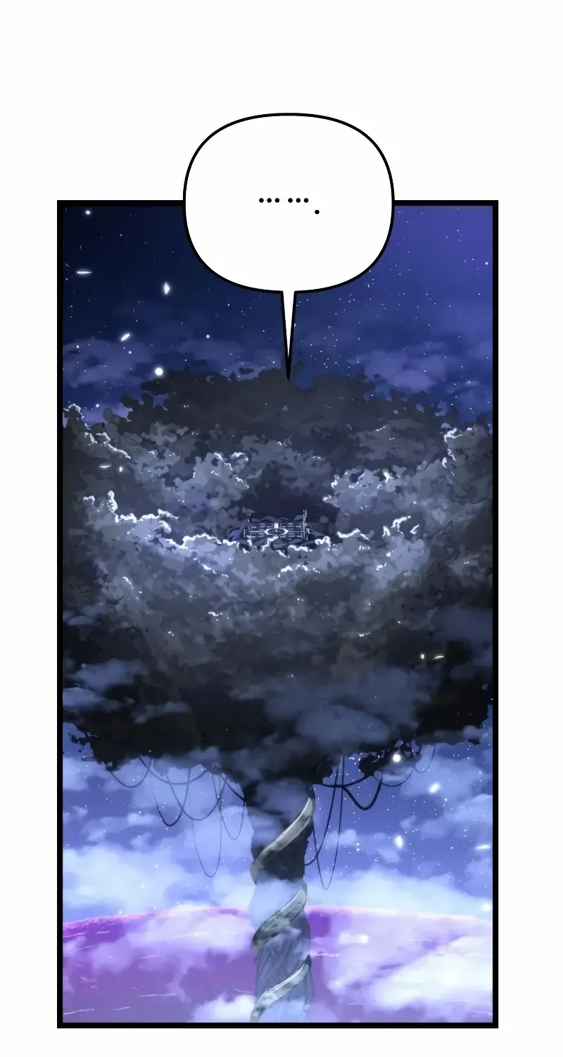 Chapter 72 — page 7