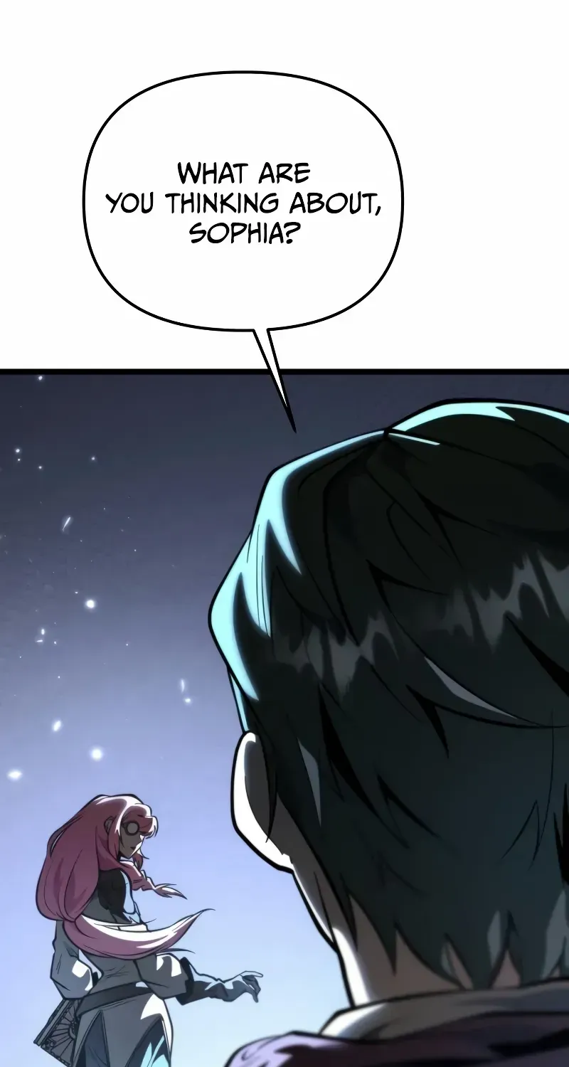 Chapter 72 — page 70