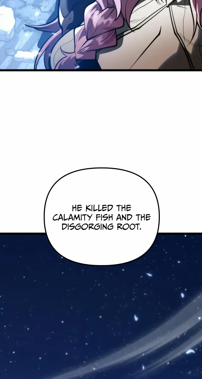 Chapter 72 — page 73