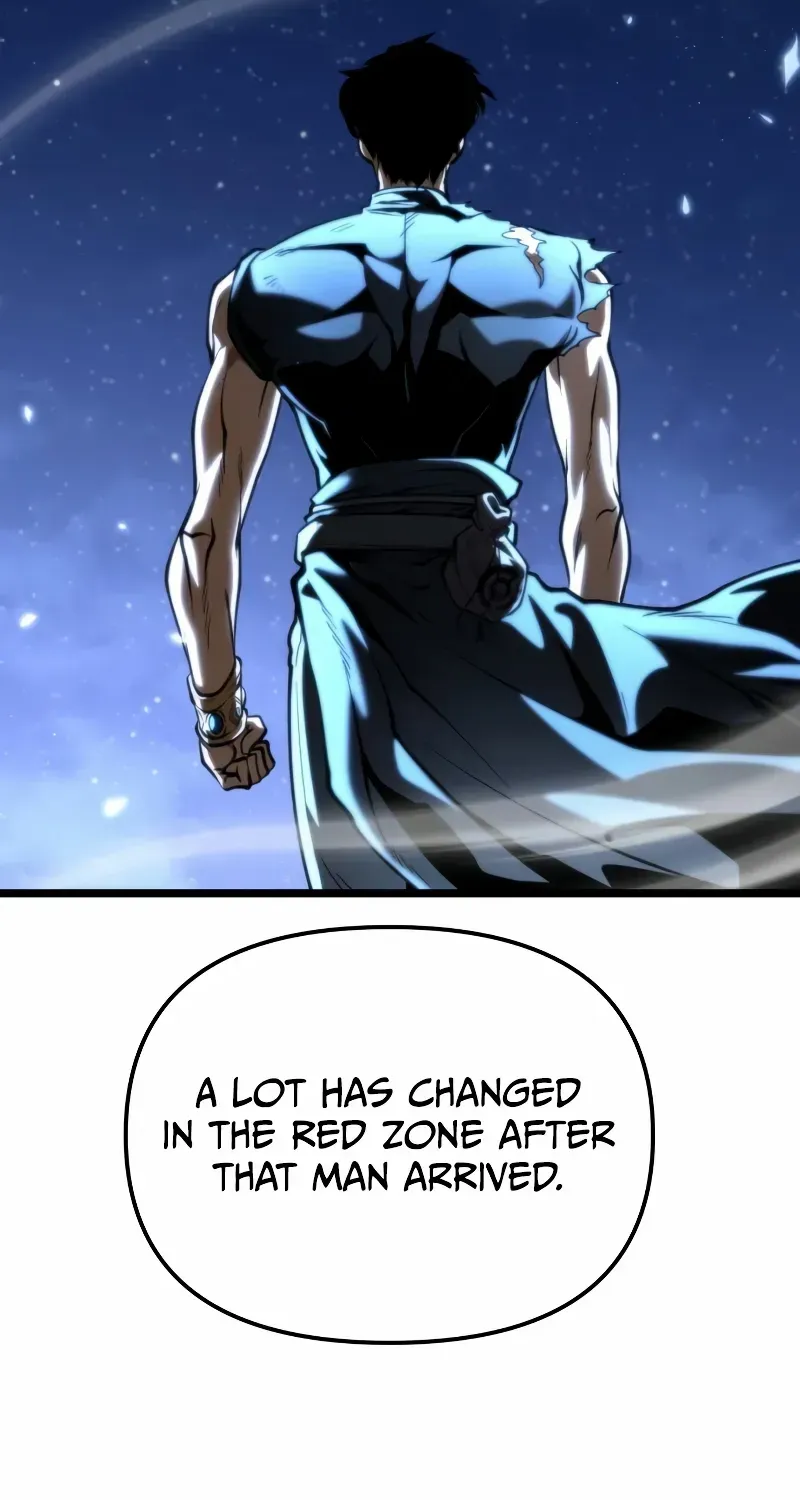 Chapter 72 — page 74