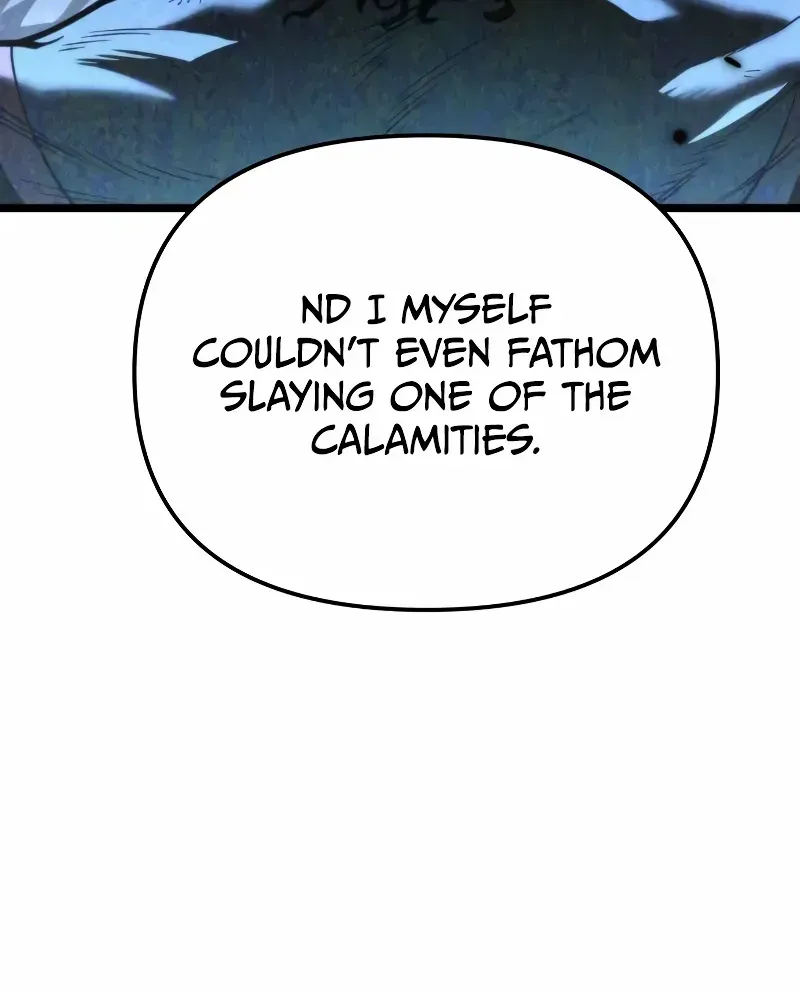 Chapter 72 — page 77