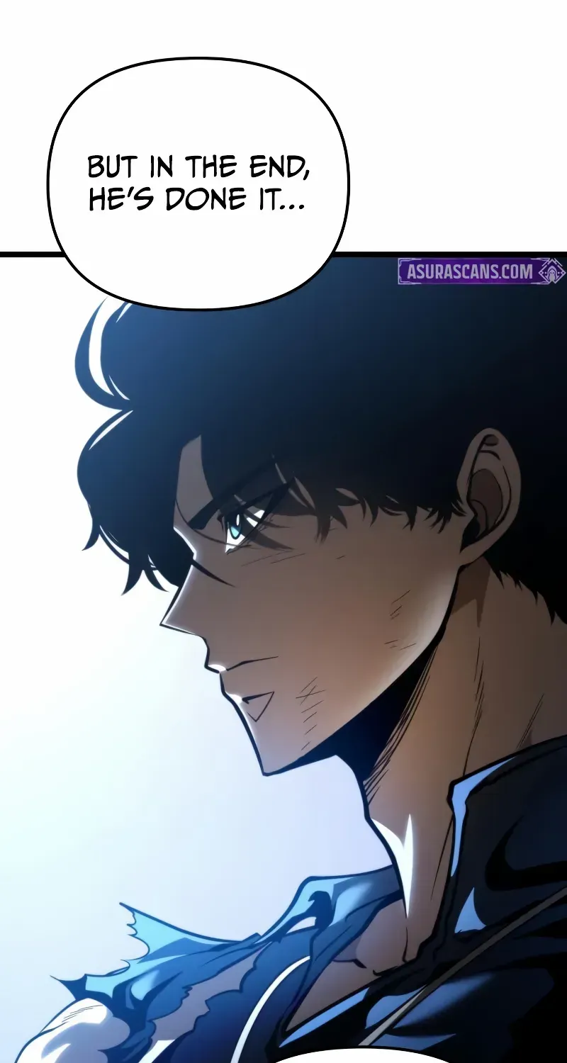 Chapter 72 — page 78