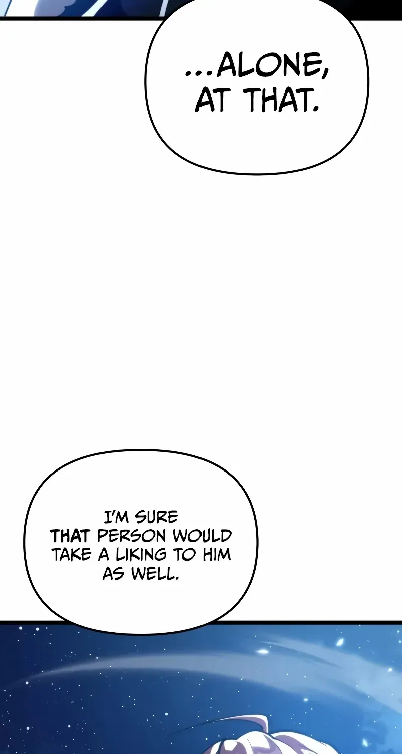 Chapter 72 — page 79