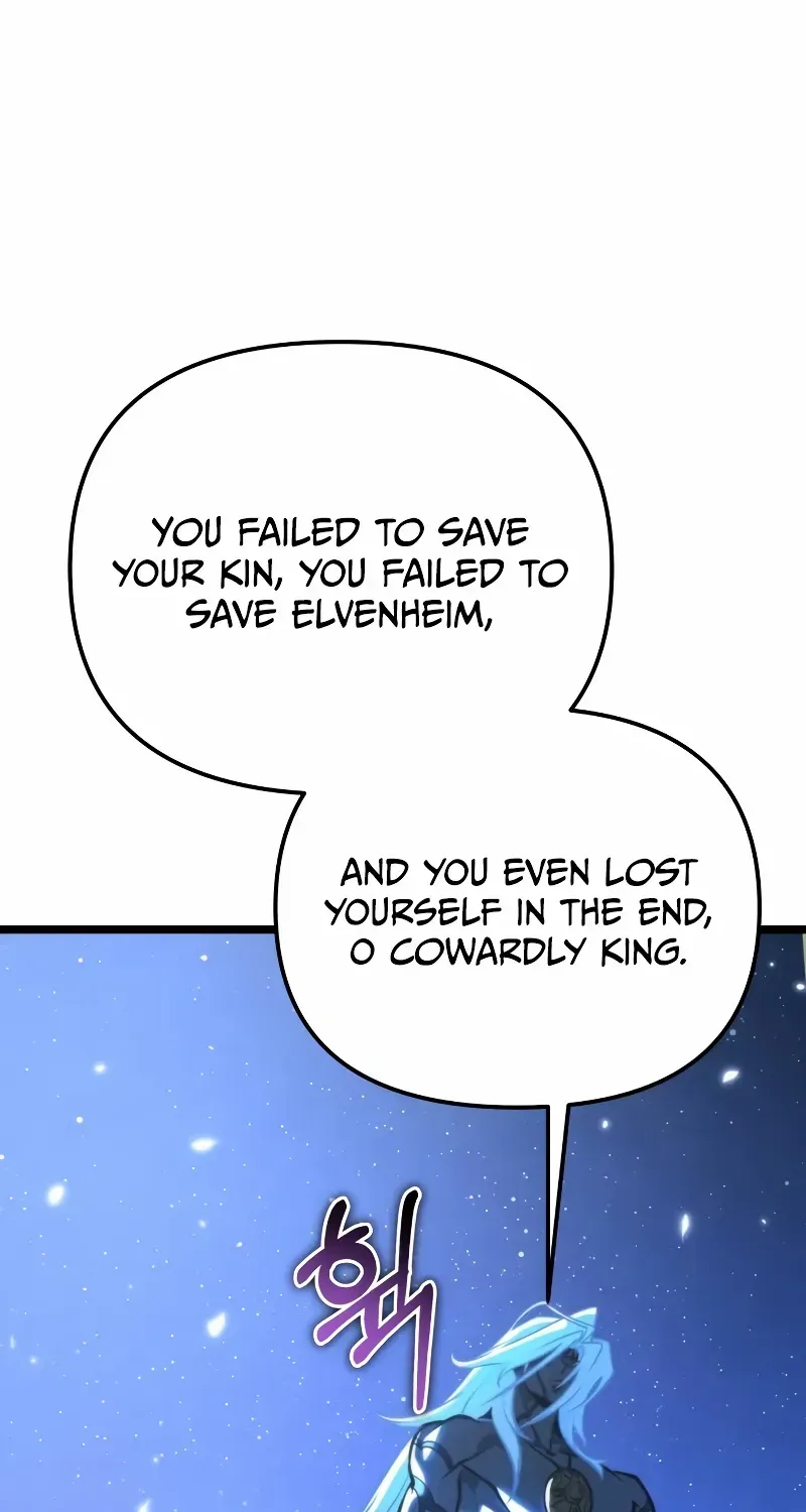 Chapter 72 — page 8