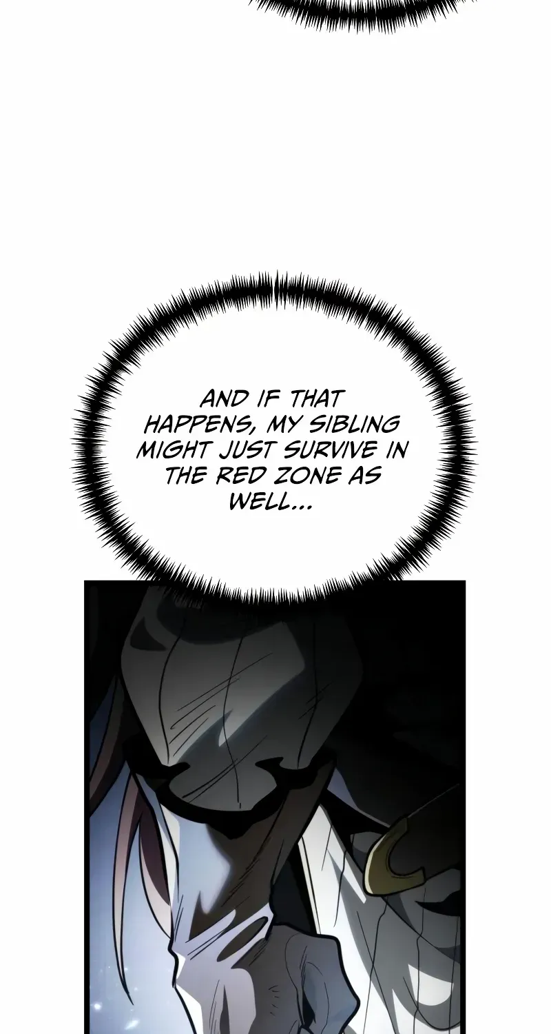 Chapter 72 — page 83