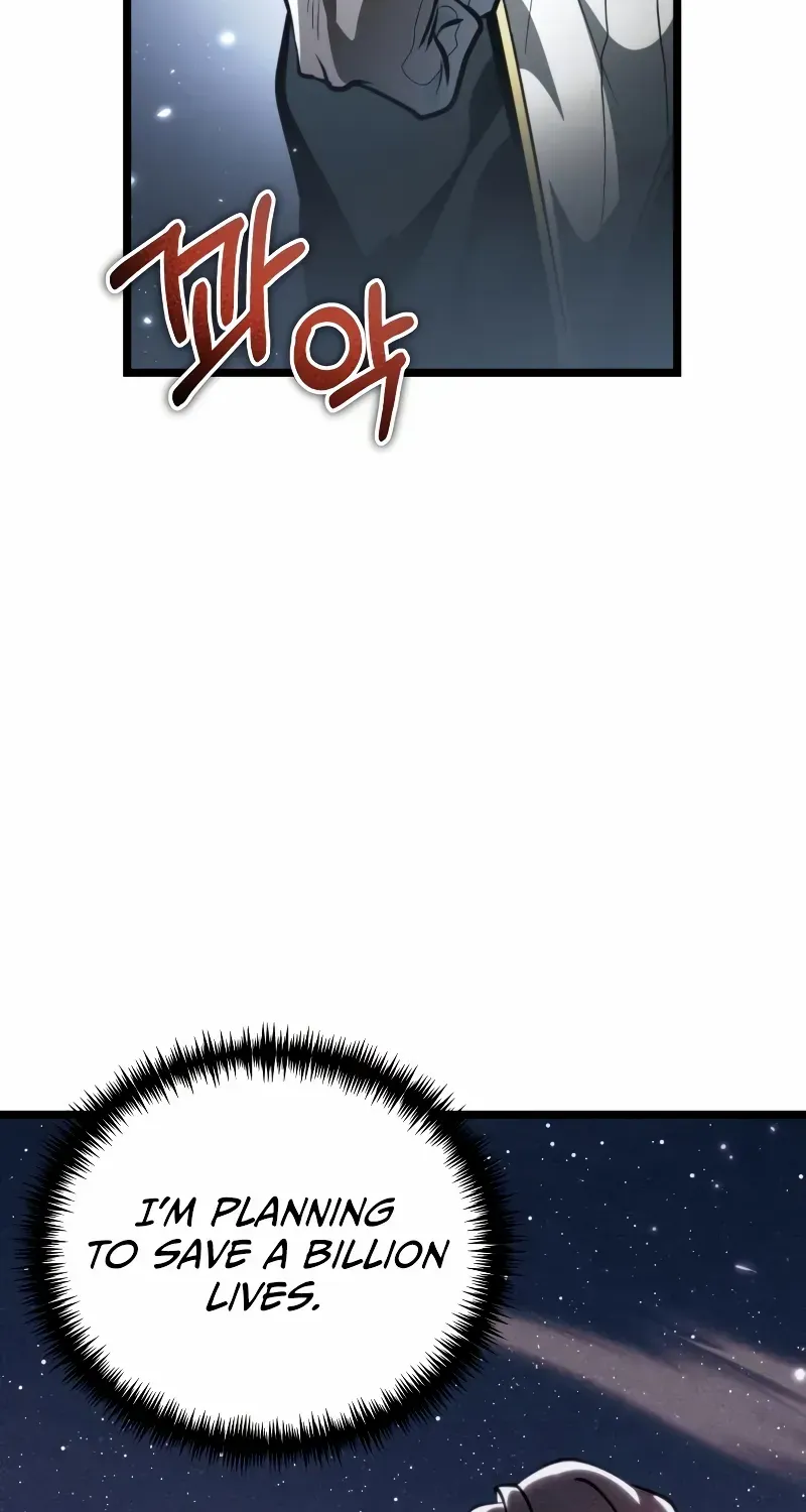 Chapter 72 — page 84