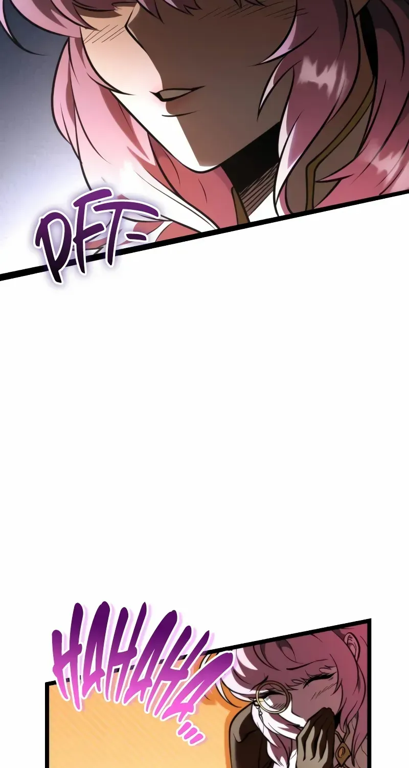Chapter 72 — page 86